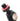 Therabody TheraFace PRO - Black - Product - 05