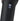 Therabody TheraFace PRO - Black - Product - 06