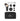 Therabody TheraFace PRO - Black - Product - 08