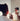 Therabody TheraFace PRO - White - Lifestyle - 01