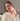 Therabody TheraFace PRO - White - Lifestyle - 03