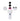 Therabody TheraFace PRO - White - Product - 01