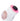 Therabody TheraFace PRO - White - Product - 02