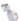 Therabody TheraFace PRO - White - Product - 03