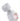 Therabody TheraFace PRO - White - Product - 04