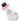 Therabody TheraFace PRO - White - Product - 05