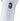 Therabody TheraFace PRO - White - Product - 06
