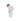 Therabody TheraFace PRO - White - Product - 07