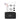 Therabody TheraFace PRO - White - Product - 08