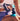 Therabody Theragun Attachment - Cold Plus - Lifestyle - 01