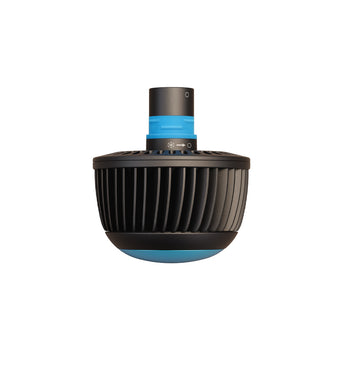 Therabody Theragun Attachment - Cold Plus - Product - 01