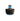 Therabody Theragun Attachment - Cold Plus - Product - 01