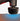 Therabody Theragun Attachment - Cold Plus - Product - 02