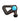 Therabody Theragun Attachment - Cold Plus - Product - 03