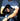 Therabody Theragun Attachment - Dampener - Lifestyle - 02
