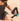 Therabody Theragun Attachment - Dampener - Lifestyle - 05