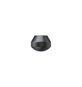 Therabody Theragun Attachment - Dampener - Product - 01