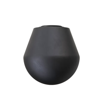 Therabody Theragun Attachment - Large Ball - Product - 01