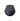 Therabody Theragun Attachment - Large Ball - Product - 01