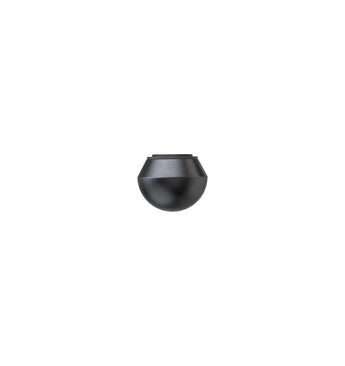 Therabody Theragun Attachment - Standard Ball - Product - 01