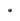 Therabody Theragun Attachment - Standard Ball - Product - 01