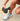 Therabody Theragun Attachment - Supersoft (Starter) - Lifestyle - 02