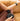 Therabody Theragun Attachment - Supersoft (Starter) - Lifestyle - 03