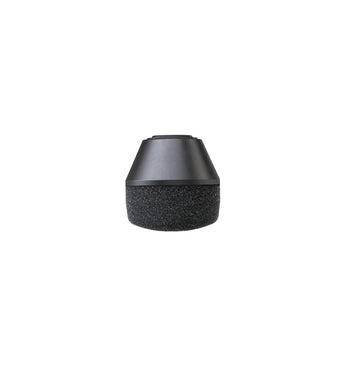 Therabody Theragun Attachment - Supersoft (Starter) - Product - 01