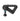 Therabody Theragun Elite (5th Gen) - Product - 03