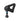 Therabody Theragun Elite (5th Gen) - Product - 05