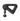 Therabody Theragun Elite (5th Gen) - Product - 06