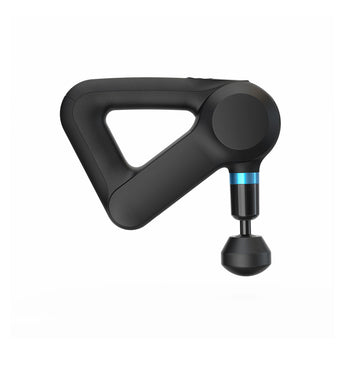 Therabody Theragun Elite (5th Gen) - Product - 07