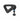Therabody Theragun Elite (5th Gen) - Product - 07