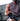 Therabody Theragun Mini (3rd Gen) - Lifestyle - 02