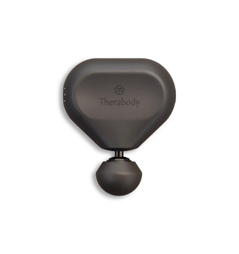 Therabody Theragun Mini (3rd Gen) - Product - 01