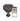 Therabody Theragun Mini (3rd Gen) - Product - 03