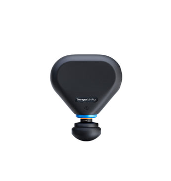 Therabody Theragun Mini Plus - Product - 02