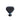 Therabody Theragun Mini Plus - Product - 02