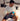 Therabody Theragun PRO (5th Gen) - Lifestyle - 01