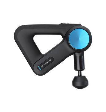 Therabody Theragun PRO (5th Gen) - Product - 01