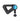 Therabody Theragun PRO (5th Gen) - Product - 01