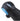 Therabody Theragun PRO (5th Gen) - Product - 02
