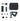 Therabody Theragun PRO (5th Gen) - Product - 03