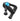 Therabody Theragun PRO (5th Gen) - Product - 04