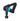 Therabody Theragun PRO (5th Gen) - Product - 05