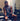 Therabody Theragun PRO Plus - Lifestyle - 01