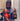 Therabody Theragun PRO Plus - Lifestyle - 03