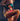 Therabody Theragun PRO Plus - Lifestyle - 04