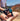 Therabody Theragun PRO Plus - Lifestyle - 05
