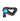 Therabody Theragun PRO Plus - Product - 01